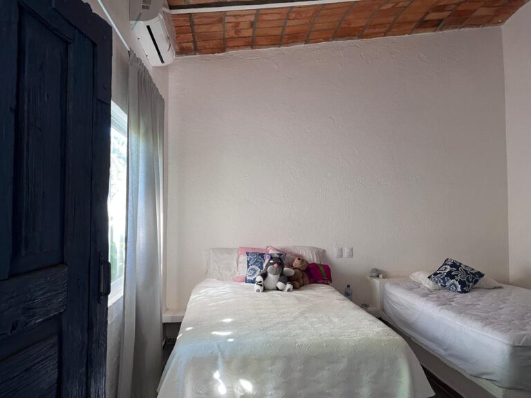 VILLA AZUL – photo 11
