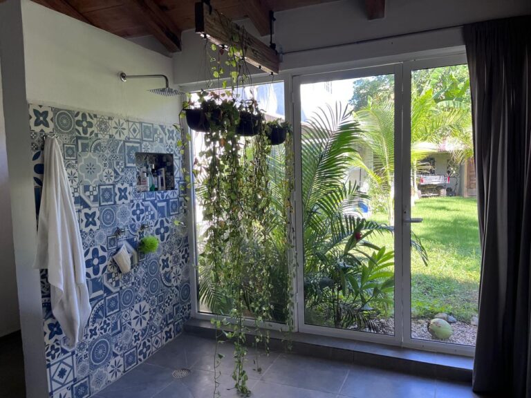 VILLA AZUL – photo 17