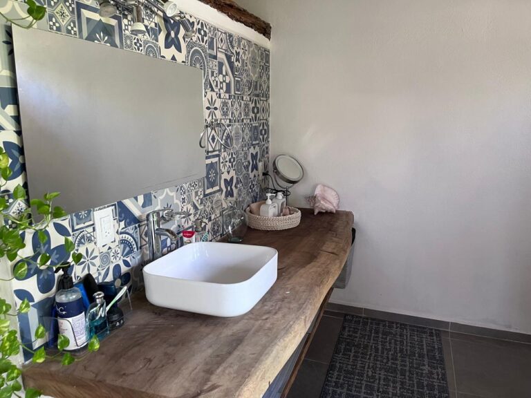 VILLA AZUL – photo 12