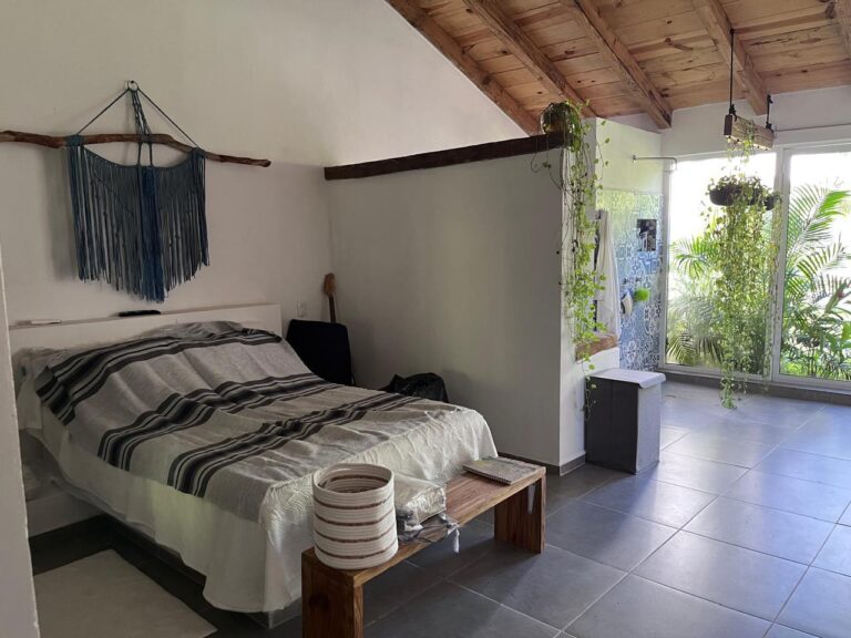 VILLA AZUL – photo 13