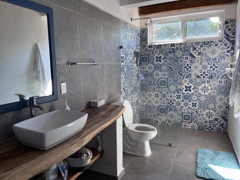VILLA AZUL – photo 14