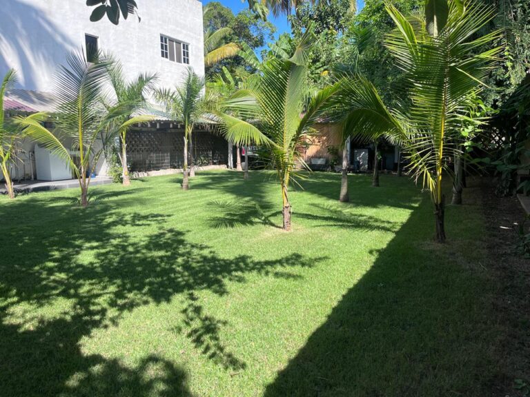 VILLA AZUL – photo 18