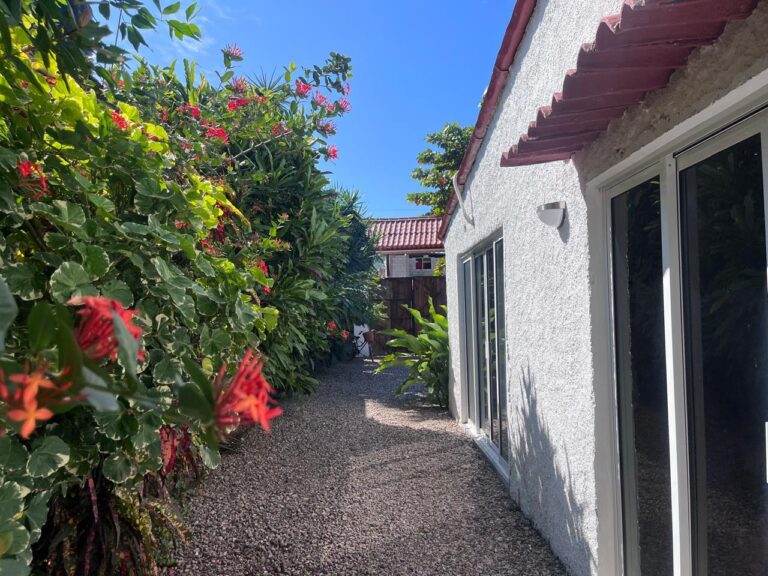 VILLA AZUL – photo 16