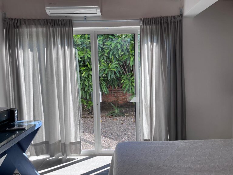 VILLA AZUL – photo 7