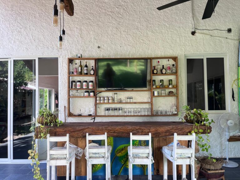 VILLA AZUL – photo 3