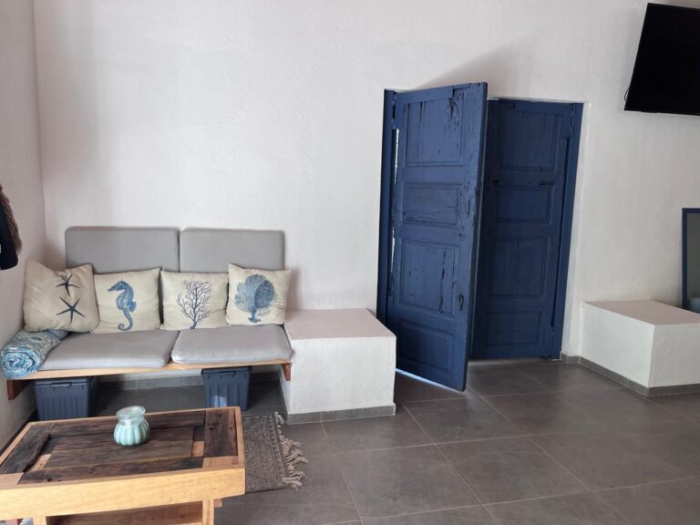 VILLA AZUL – photo 6
