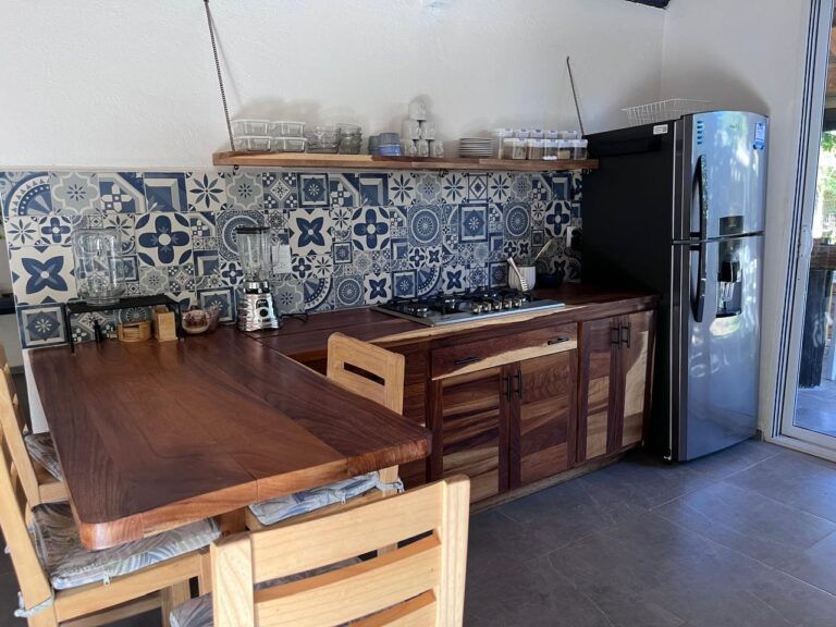 VILLA AZUL – photo 8