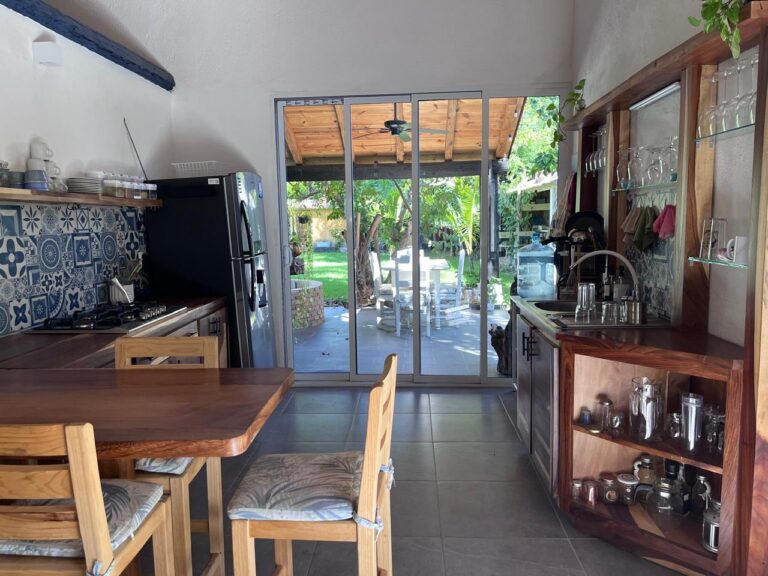 VILLA AZUL – photo 9