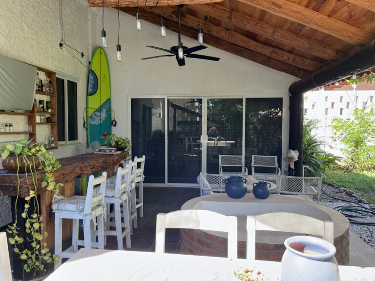 VILLA AZUL – photo 4
