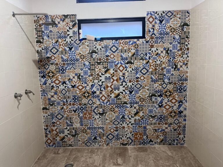 CASA ALLENDE – photo 11