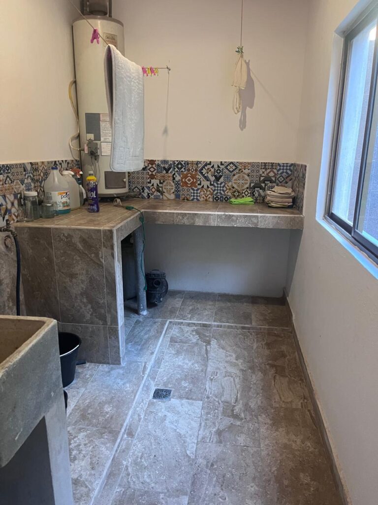 CASA ALLENDE – photo 12