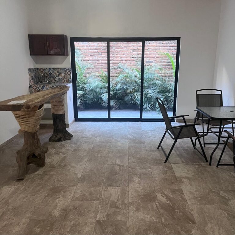 CASA ALLENDE – photo 15