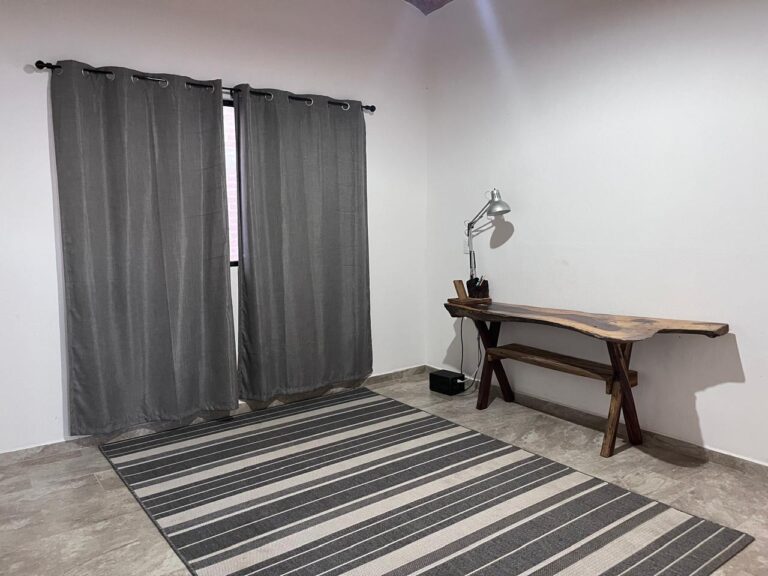 CASA ALLENDE – photo 4