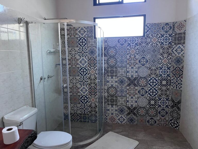 CASA ALLENDE – photo 5