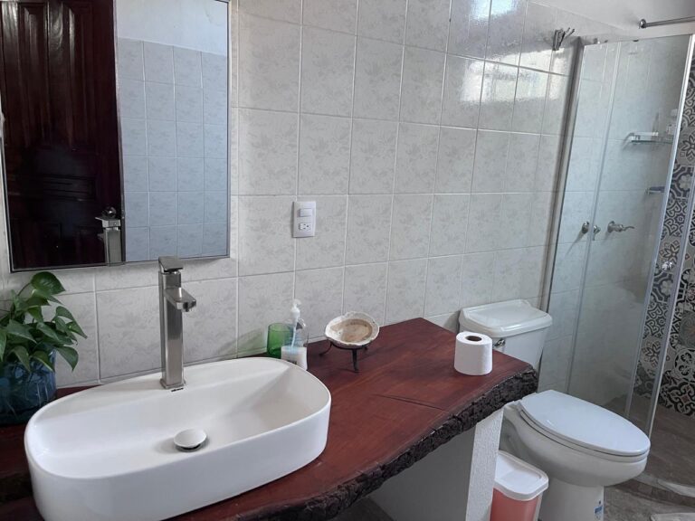 CASA ALLENDE – photo 6