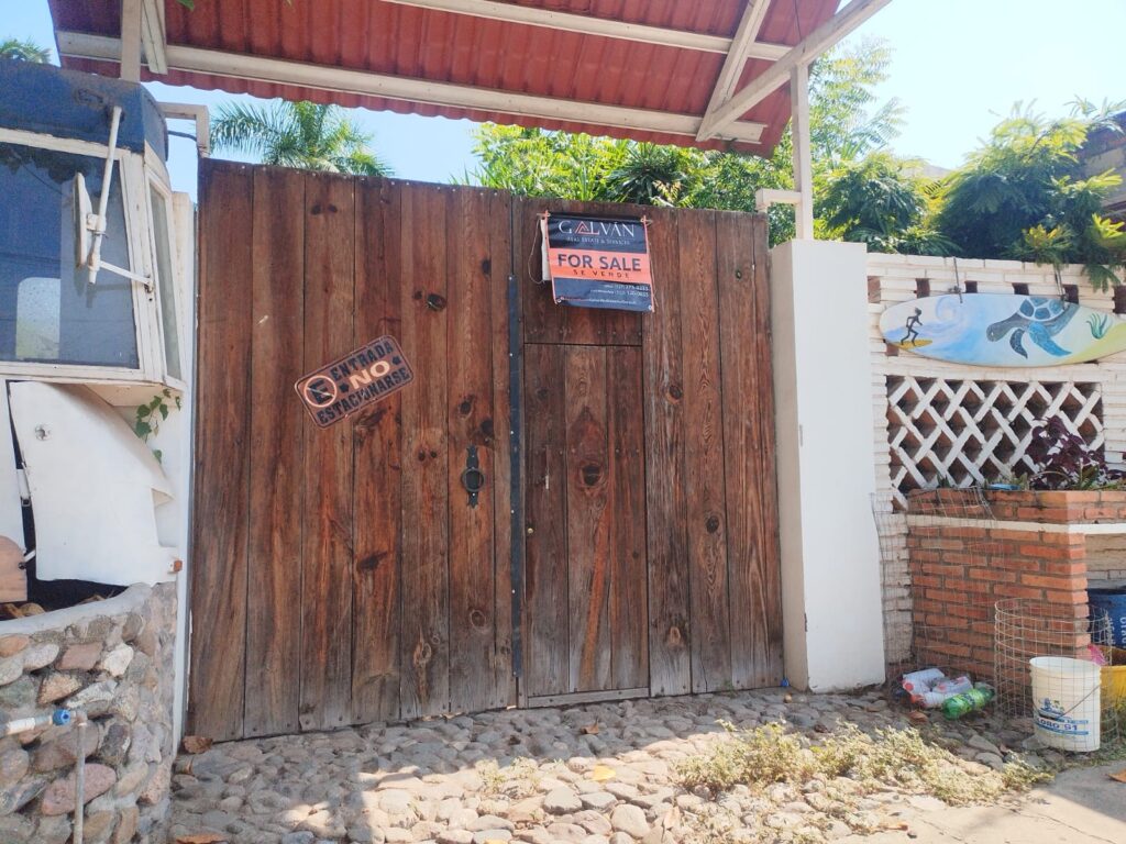 VILLA AZUL – photo 1