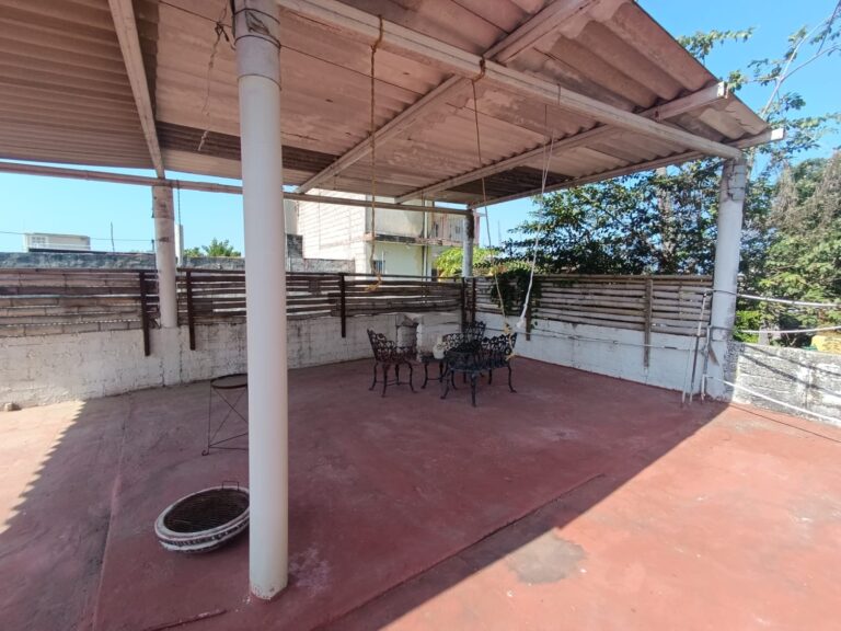 CASA MONICA – photo 12