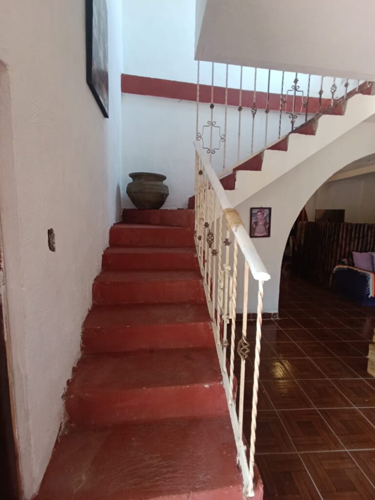 CASA MONICA – photo 9