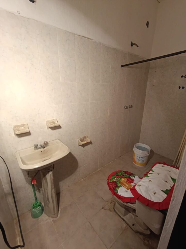 CASA MONICA – photo 13
