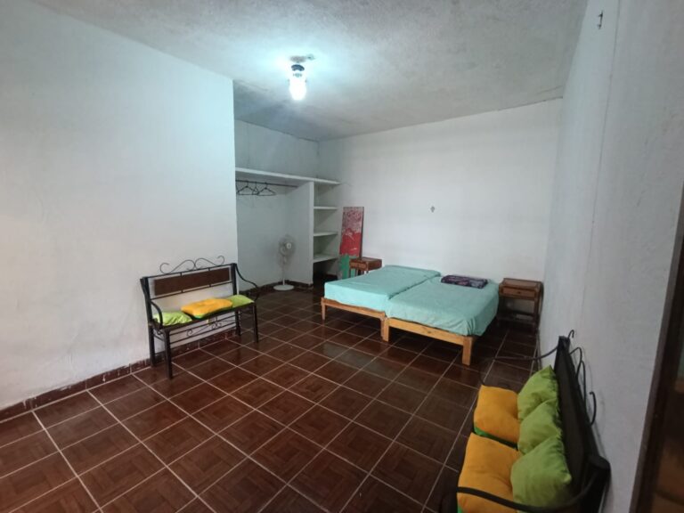CASA MONICA – photo 10