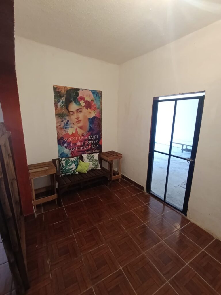 CASA MONICA – photo 7