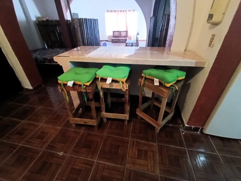 CASA MONICA – photo 6