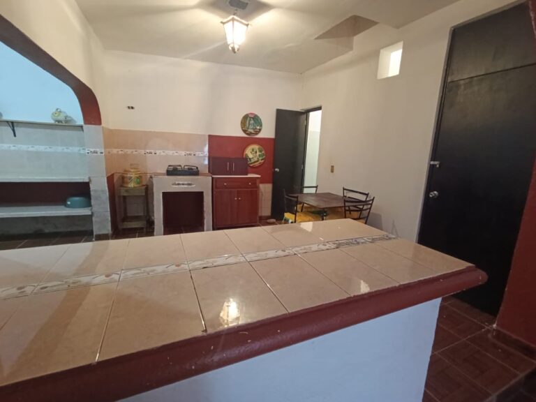 CASA MONICA – photo 5