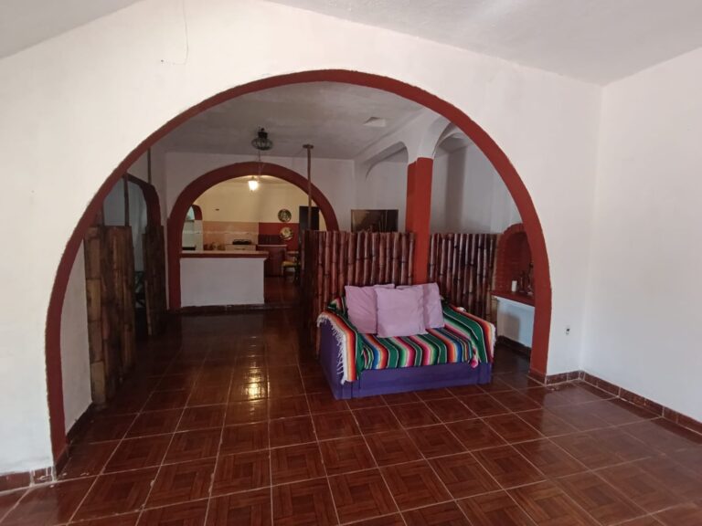 CASA MONICA – photo 3