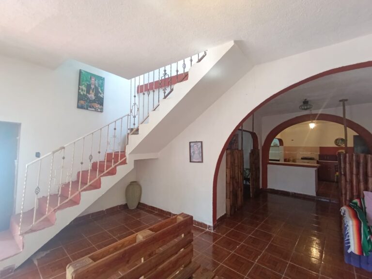 CASA MONICA – photo 4