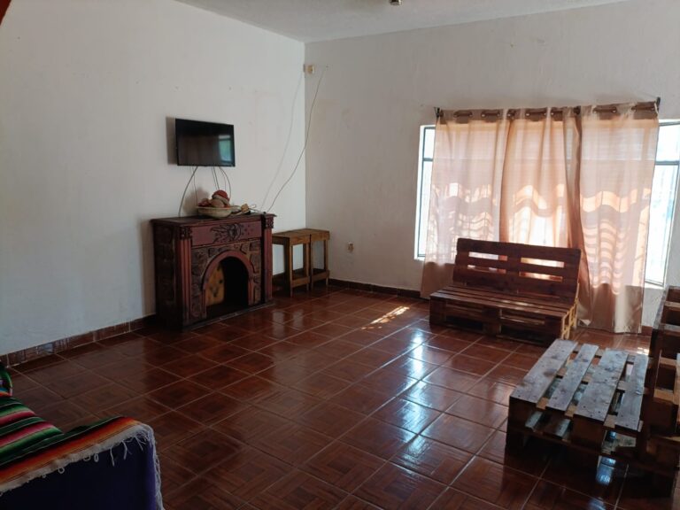 CASA MONICA – photo 8