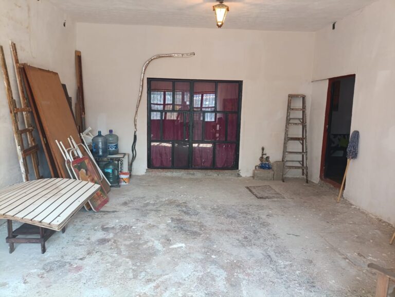 CASA MONICA – photo 11