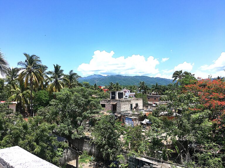CASA DE LA IGUANA – photo 17