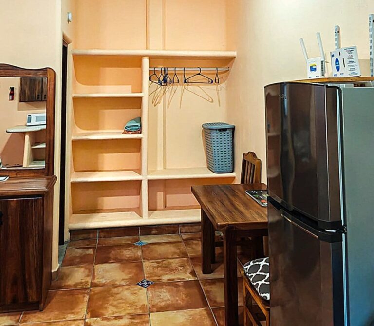 CASA DE LA IGUANA – photo 5