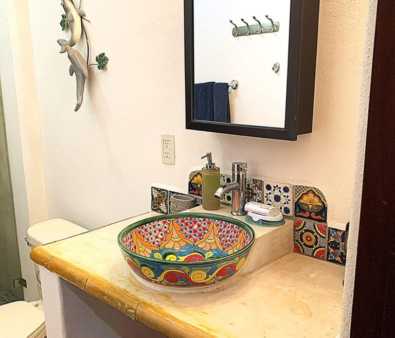 CASA DE LA IGUANA – photo 4