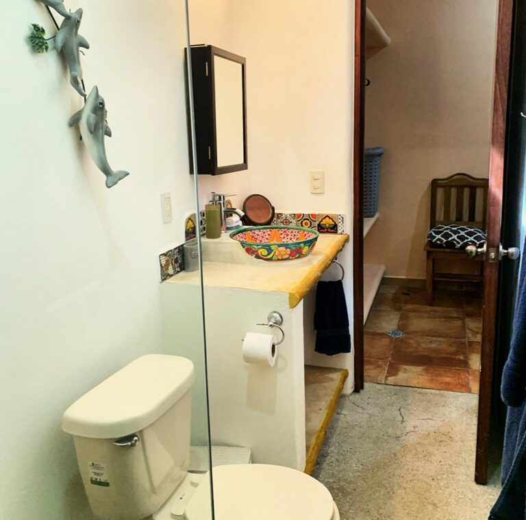 CASA DE LA IGUANA – photo 3
