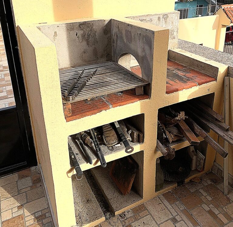 CASA DE LA IGUANA – photo 12