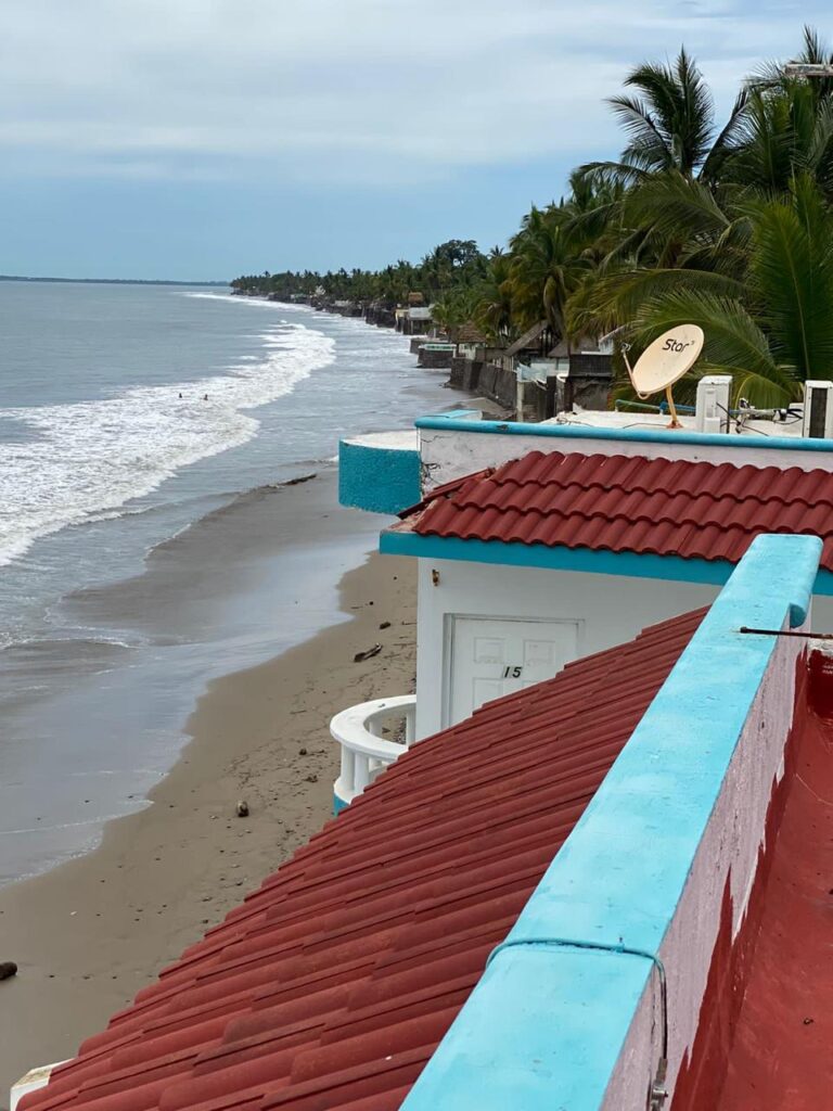 Boutique Hotel los Cocos – photo 5