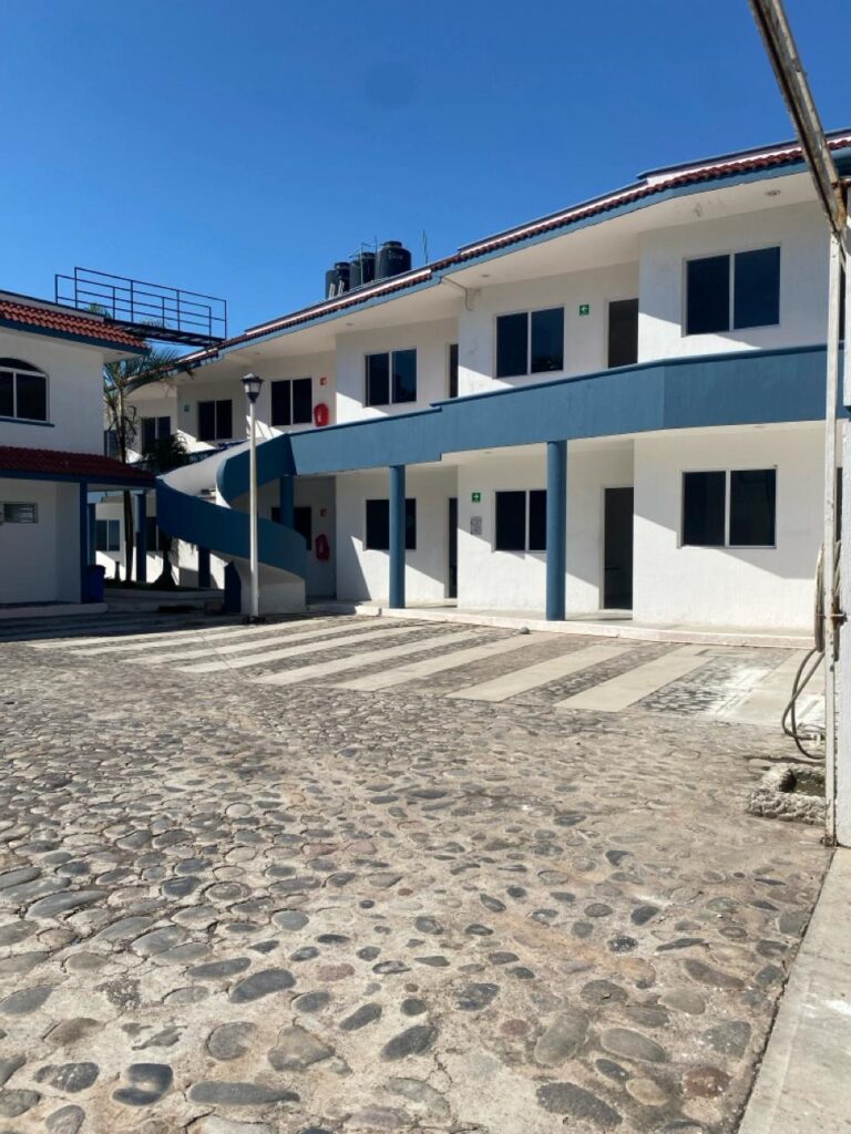 Boutique Hotel los Cocos – photo 3