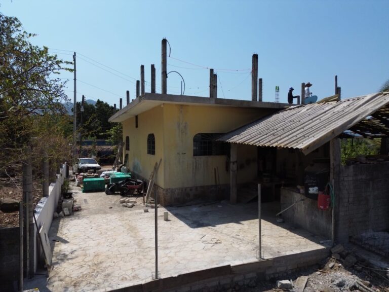 CASA SILVIA – photo 5
