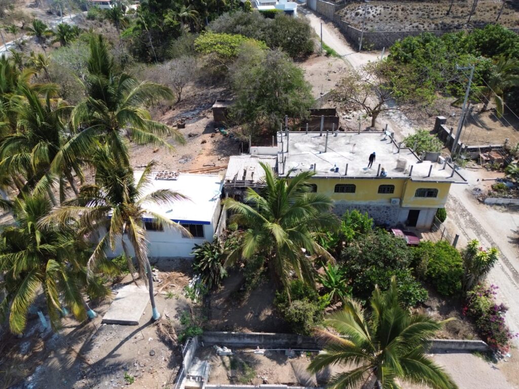 CASA SILVIA – photo 1