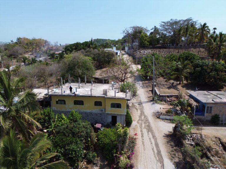 CASA SILVIA – photo 2