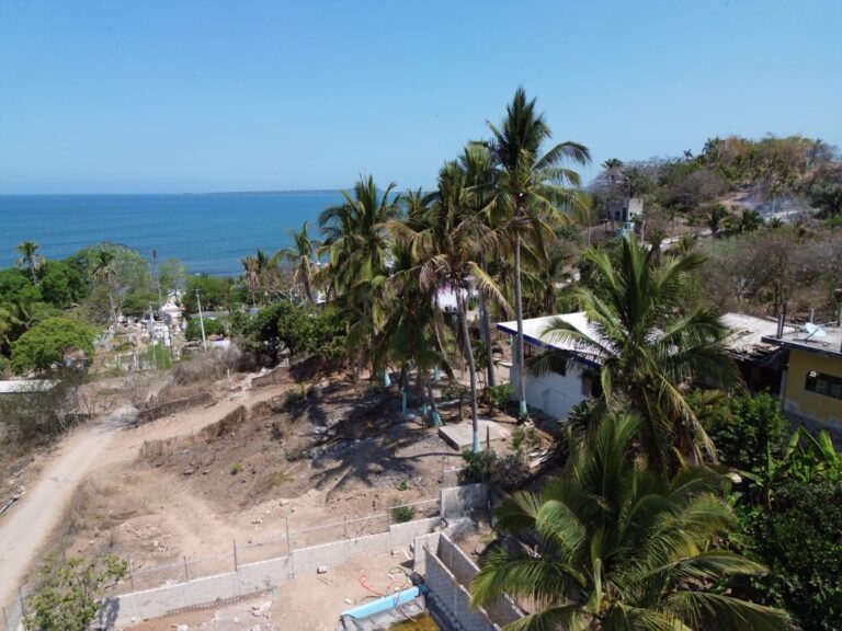 CASA SILVIA – photo 3