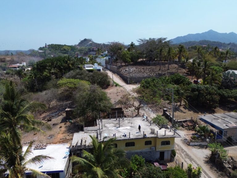 CASA SILVIA – photo 4