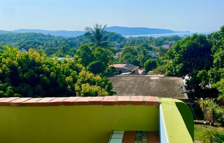 CASA TRANQUILA ATICAMA – photo 3