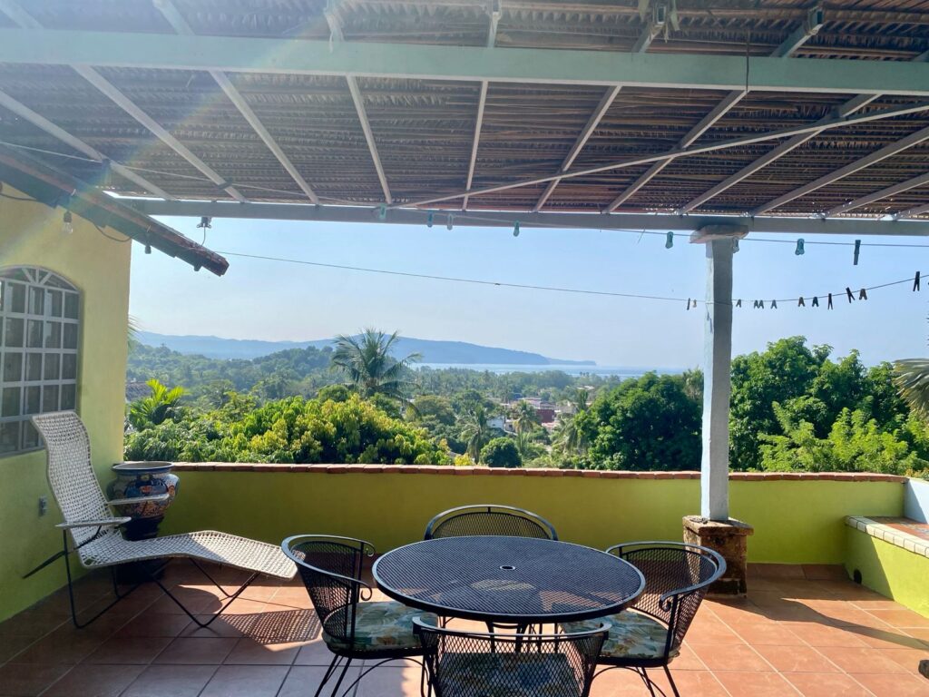 CASA TRANQUILA ATICAMA – photo 1
