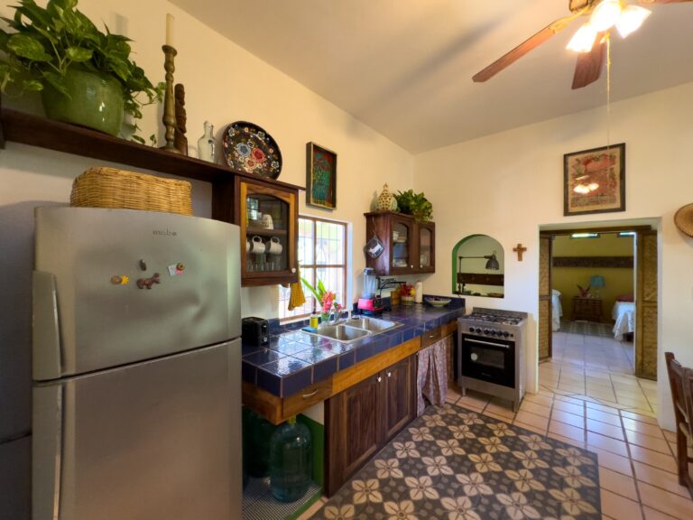 CASA TRANQUILA ATICAMA – photo 5
