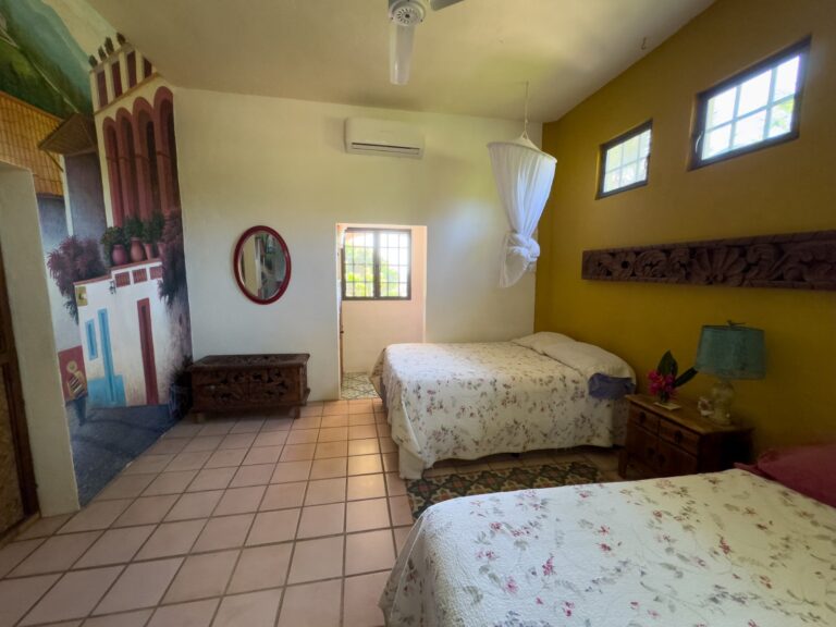 CASA TRANQUILA ATICAMA – photo 11