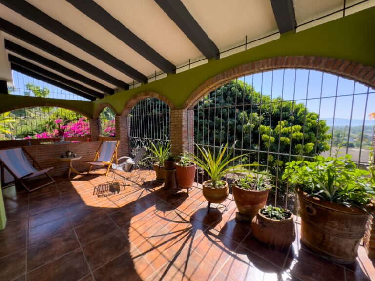 CASA TRANQUILA ATICAMA – photo 12