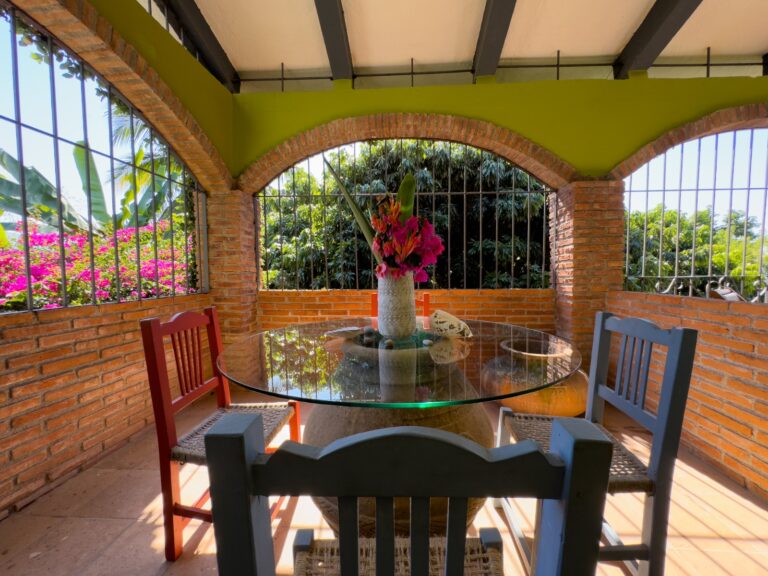 CASA TRANQUILA ATICAMA – photo 14