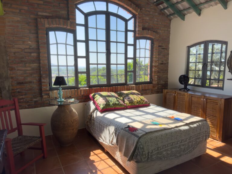 CASA TRANQUILA ATICAMA – photo 15